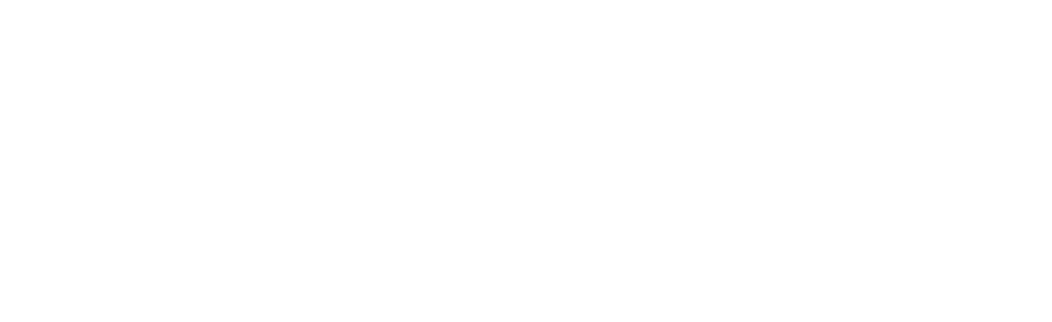 FILMOUT WHITE