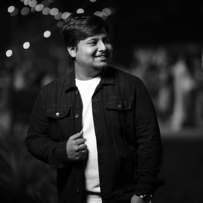 WhatsApp Image 2025-10-15 at 11.36.02 PM